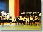 DSC01828 * 5184 x 3888 * (7.58MB)