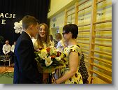 DSC01831 * 5184 x 3888 * (6.3MB)