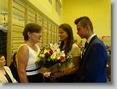 DSC01832 * 5184 x 3888 * (6.29MB)