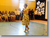 DSC01877 * 5184 x 3888 * (6.84MB)
