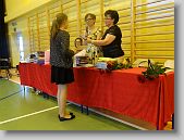 DSC01889 * 5184 x 3888 * (7.28MB)