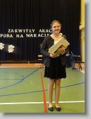 DSC01890 * 5184 x 3888 * (5.8MB)