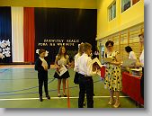 DSC01898 * 5184 x 3888 * (6.29MB)
