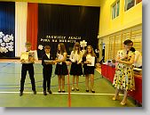 DSC01899 * 5184 x 3888 * (6.47MB)