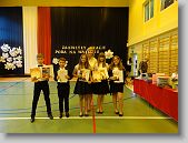 DSC01901 * 5184 x 3888 * (6.35MB)