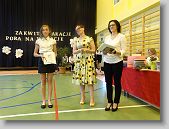 DSC01903 * 5184 x 3888 * (6.76MB)