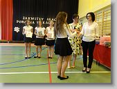 DSC01904 * 5184 x 3888 * (6.41MB)