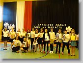 DSC01907 * 5184 x 3888 * (6.53MB)