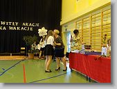 DSC01918 * 5184 x 3888 * (7.07MB)