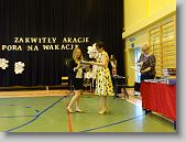 DSC01920 * 5184 x 3888 * (6.7MB)
