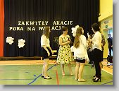 DSC01941 * 5184 x 3888 * (6.87MB)