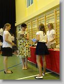 DSC01952 * 5184 x 3888 * (7.12MB)