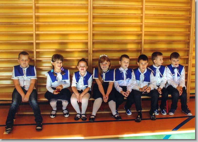 Nast\u0119pne zdj\u0119cie