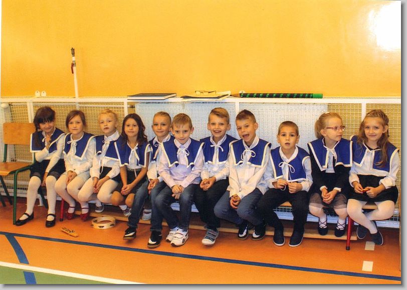 Nast\u0119pne zdj\u0119cie
