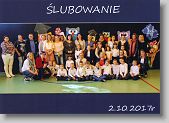 Schowek01 * 1037 x 744 * (133KB)