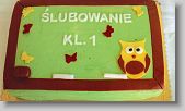 Schowek10 * 926 x 540 * (65KB)