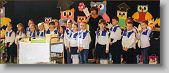 Schowek12 * 735 x 297 * (49KB)