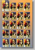 Schowek15 * 1008 x 1493 * (260KB)