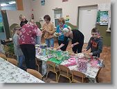 29313120_160365758014495_4246815799169253376_n * 960 x 720 * (114KB)