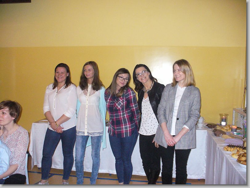 Nast\u0119pne zdj\u0119cie