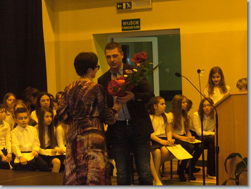 To jest ostatnie zdj\u0119cie
