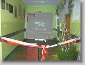 P1030982 * 2816 x 2112 * (2.97MB)