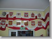 P1030989 * 2816 x 2112 * (2.36MB)