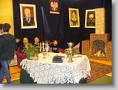 P1030994 * 2816 x 2112 * (2.96MB)