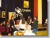 P1030998 * 2816 x 2112 * (2.97MB)