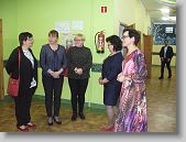 P1040005 * 2816 x 2112 * (2.89MB)