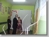 P1040014 * 2816 x 2112 * (2.34MB)