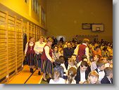 P1040018 * 2816 x 2112 * (2.95MB)