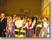 P1040025 * 2816 x 2112 * (2.94MB)