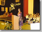 P1040031 * 2816 x 2112 * (2.94MB)