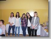P1040038 * 2816 x 2112 * (2.54MB)