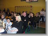 P1040039 * 2816 x 2112 * (2.82MB)
