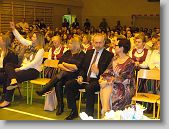 P1040044 * 2816 x 2112 * (2.97MB)