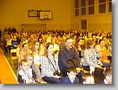 P1040052 * 2816 x 2112 * (2.2MB)