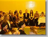 P1040055 * 2816 x 2112 * (1.91MB)