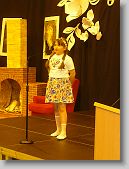 P1040059 * 2816 x 2112 * (1.92MB)
