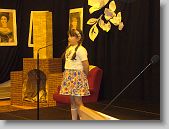 P1040060 * 2816 x 2112 * (2.85MB)
