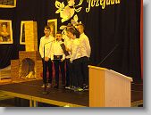 P1040063 * 2816 x 2112 * (2.85MB)
