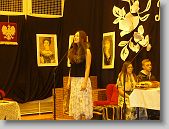 P1040075 * 2816 x 2112 * (2.1MB)
