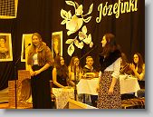 P1040076 * 2816 x 2112 * (2.17MB)