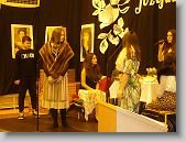 P1040084 * 2816 x 2112 * (2.12MB)