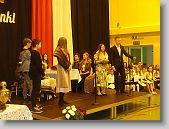 P1040085 * 2816 x 2112 * (2.01MB)