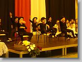 P1040107 * 2816 x 2112 * (1.91MB)