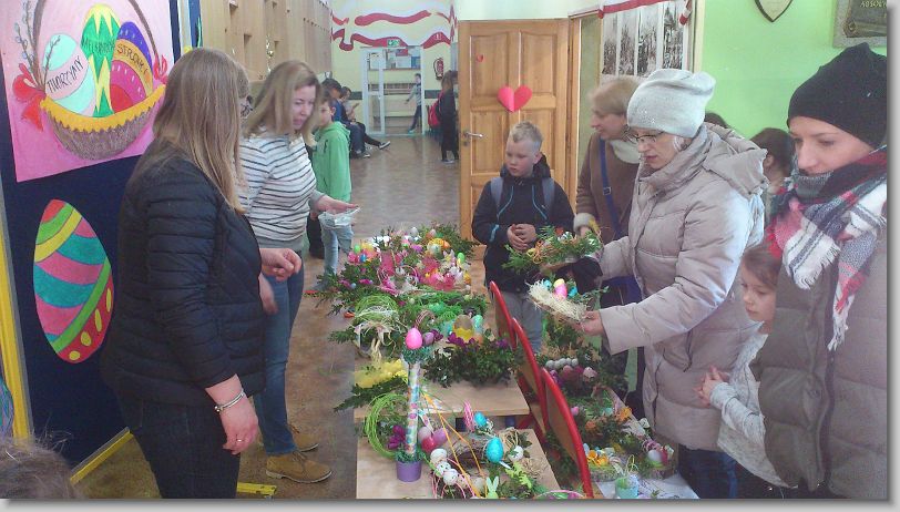 To jest ostatnie zdj\u0119cie