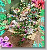 0713344_n * 911 x 960 * (202KB)