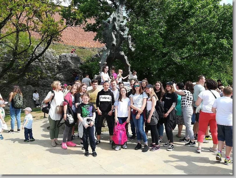 To jest ostatnie zdj\u0119cie